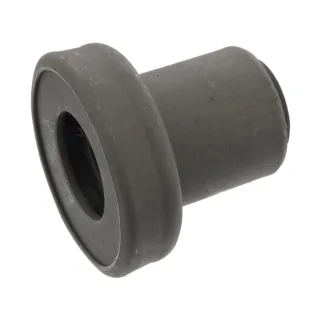 Febi Querlenkerlager vorne oben VW LT 28 35
