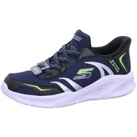 Skechers Meteor Lights Sneaker