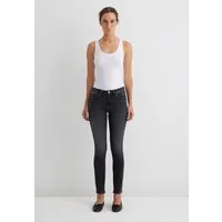 Mavi 5-Pocket-Jeans