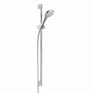 Kludi FRESHLINE Brause-Set 1S L=900mm chrom, 6784005-00 6784005-00
