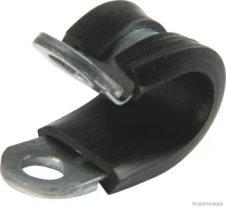 HERTH&BUSS Klemmschelle, W1 - 50265809