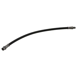 Febi Bremsschlauch vorne Mercedes Cls E-Klasse 36468