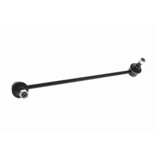 Ackoja Stabilisator vorne rechts Kia Carnival 3