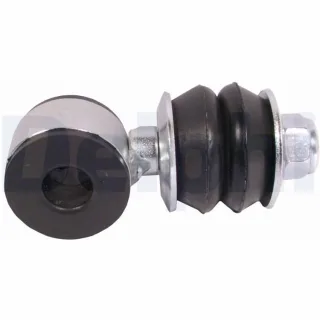 Delphi Stabilisator vorne Seat VW TC2235
