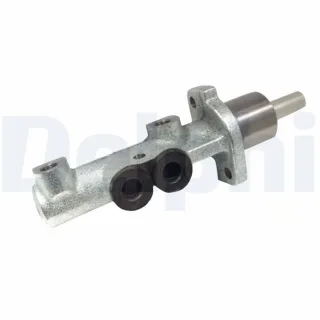 Delphi Hauptbremszylinder Skoda Fabia VW Polo