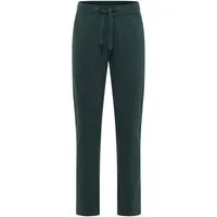 Elbsand Sweatpants ELBSAND Herren Jonte Pants
