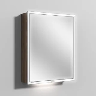 Aluminium