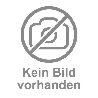 Geberit Glaswischer , 154296001 154296001
