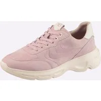 Caprice Sneaker