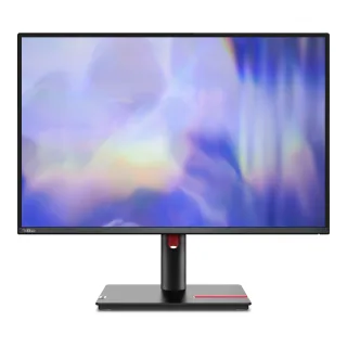 Lenovo ThinkVision T24d-30 | 63ffmat1eu | LED-Monitor - 61 cm (24")