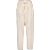 Blue Seven Stoffhose Blue Seven Stoffhose (1-tlg)