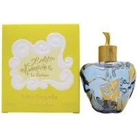 Lolita Lempicka Körperpflegeduft Le Parfum Eau De Parfum Spray