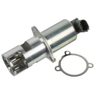 Febi AGR-Ventil Renault Megane 2 1,9
