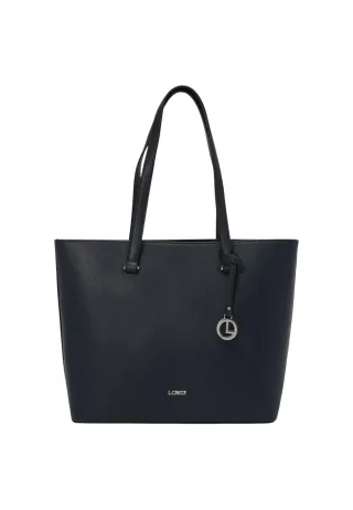 L.Credi Munich - Filippa Marine - Gr. - OS