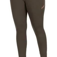 FOX International Leggings Fox WC Leggings - Angelhose für Frauen