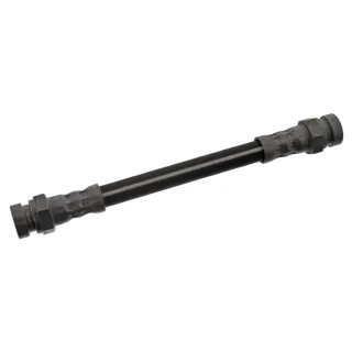 Febi Bremsschlauch hinten Seat Toledo VW Corrado Golf 3 Vento