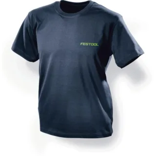 Festool T-Shirt Rundhals SH-FT2 - 577760