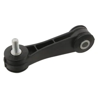 Febi Stabilisator vorne L?nge: 105 Audi A3 Seat Leon Skoda Octavia VW Bora Golf