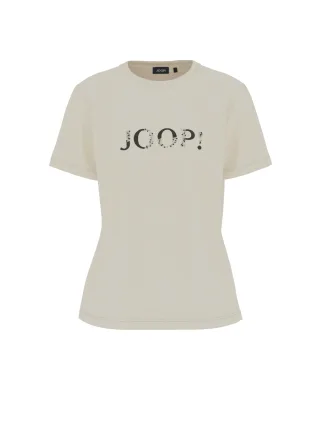 JOOP! Womenswear - 261JE58Tanna 10012195 Weiß - Gr. - 38
