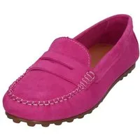 BAGATT Loafers Stiefelette