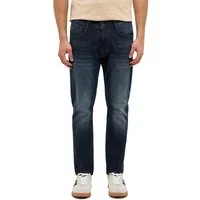 MUSTANG Slim-fit-Jeans Herren Style Oregon Slim K