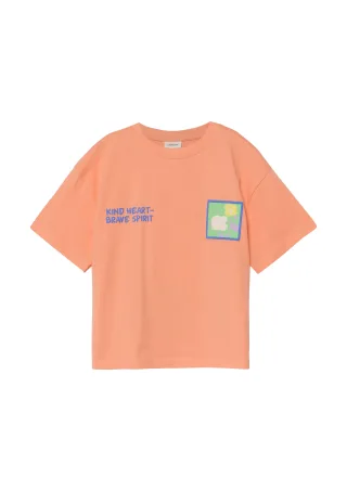 Gr. 98