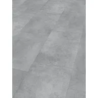 Stilewo Vinylfliesen 1 m2 Stilewo Klick-Fliesen Steinoptik
