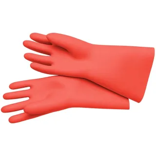 KNIPEX Isolierende Handschuhe isoliert Klasse 0  11/XXL - 986542