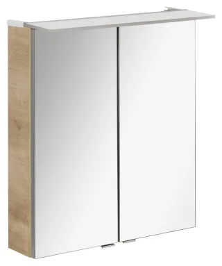 Braun