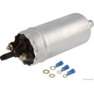 Elparts Kraftstoffpumpe Audi BMW Citroen Opel Peugeot Renault VW