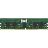 DIMM 16 GB DDR5-5600 ECC, Arbeitsspeicher grün, KSM56R46BS8PMI-16HAI, Registered