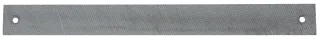 KS Tools Karosserie-Feilenblatt, schräg verzahnt - 161.0019