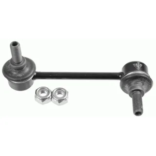 Lemf?rder Stabilisator hinten Honda Accord 6 7