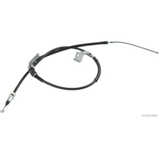 Jakoparts Handbremsseil hinten rechts Chevrolet Evanda Daewoo Evanda