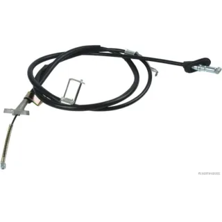 Jakoparts Handbremsseil hinten rechts Honda CR-V 2 2,0 RD5