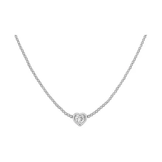 Jacques Lemans Kette SV-C260C