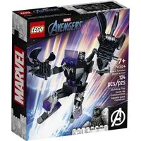 LEGO® 76204 Konstruktionsspielsteine
