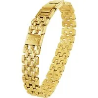 JOOP! Armband