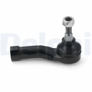 Delphi Spurstangenkopf rechts Renault Twingo Smart Forfour Fortwo