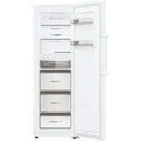 Haier Gefrierschrank H4F272WDH1