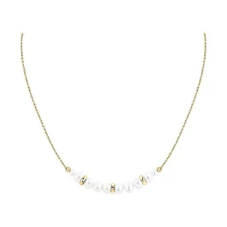 Morellato Kette Perla SXU43