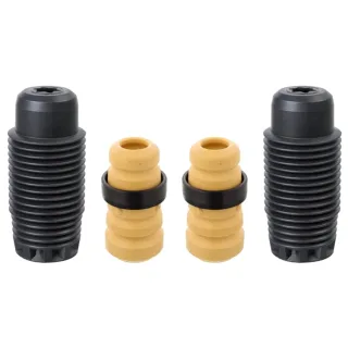 Febi Staubschutzsatz Sto?d?mpfer Citroen Fiat Lancia Peugeot 109066