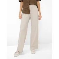 Brax 5-Pocket-Hose Style MAINE