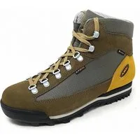 AKU Ultra light Micro Wmns Wanderschuh