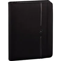 Wenger Tablettasche Wenger Affiliate, Organizer