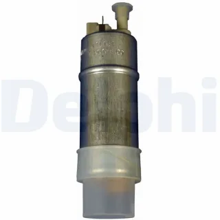 Delphi Kraftstoffpumpe Land Rover Range Rover 3 4,4