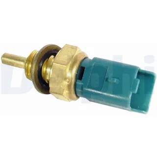 Delphi K?hlmitteltemperatursensor Citroen Fiat Lancia Peugeot Renault Toyota