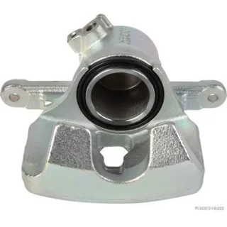 Jakoparts Bremssattel vorne links Mazda Rx-8 1,3