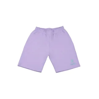 Be Happy RSC-S2108 unifarbene Sportshorts für Damen