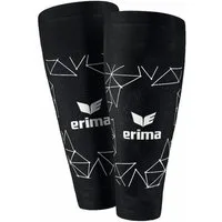 Erima Trainingshilfe TUBE SOCK 2.0